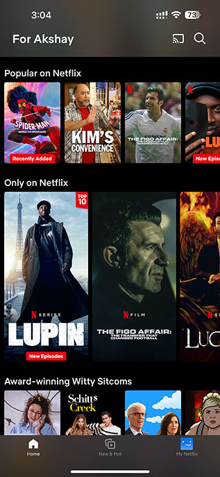 dotmovies netflix download free app