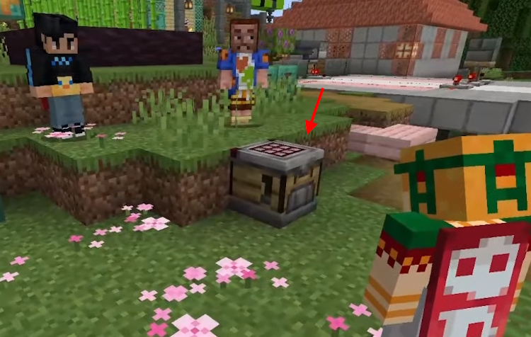 10 best features Mojang should consider adding in Minecraft 1.21 update