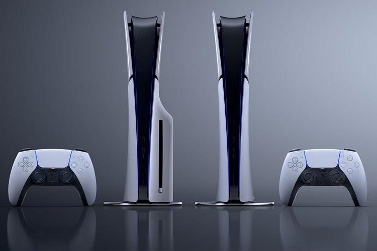 sony-announces-ps5-slim-features-pricing-and-availability-beebom