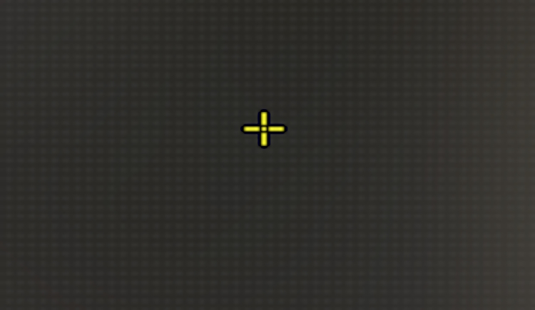 pimpcs cs2 crosshair