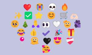 Emoji Meanings: Their Types and What Do They Mean?