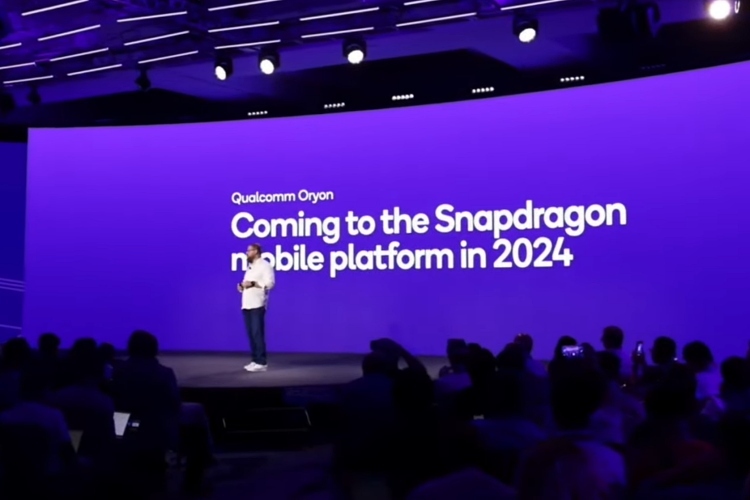 Snapdragon 8 Gen 4 Featured Image