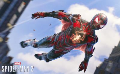 spider-man 2 web wings tips