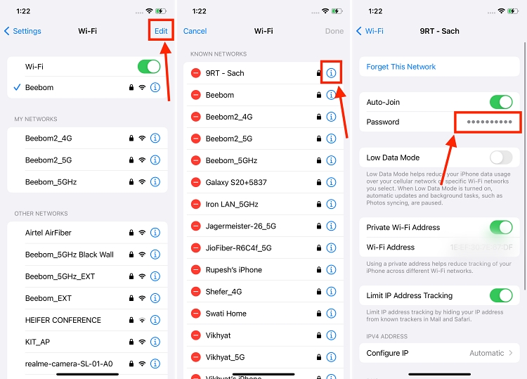 how-to-view-wi-fi-password-on-iphone-3-methods-beebom