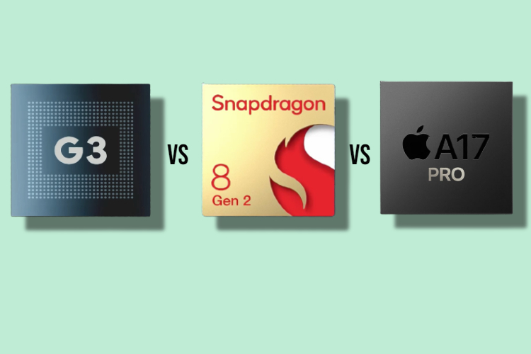 SnapDragon Apples Kick Off New, Multi-Year Partnership with the