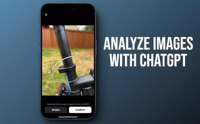 analyze images with chatgpt