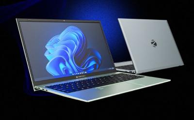 zebronics laptops launched