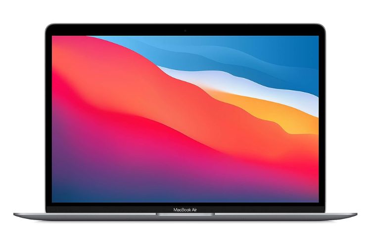 Best MacBook Black Friday Deals 2023 | Beebom