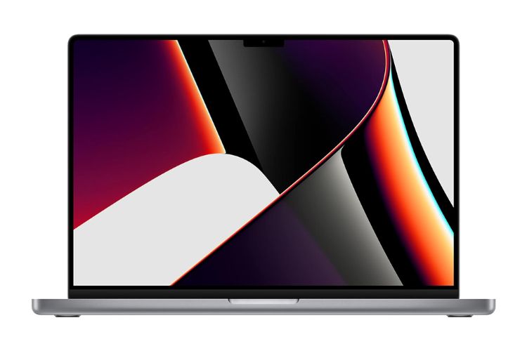 Best MacBook Black Friday Deals 2023 Beebom