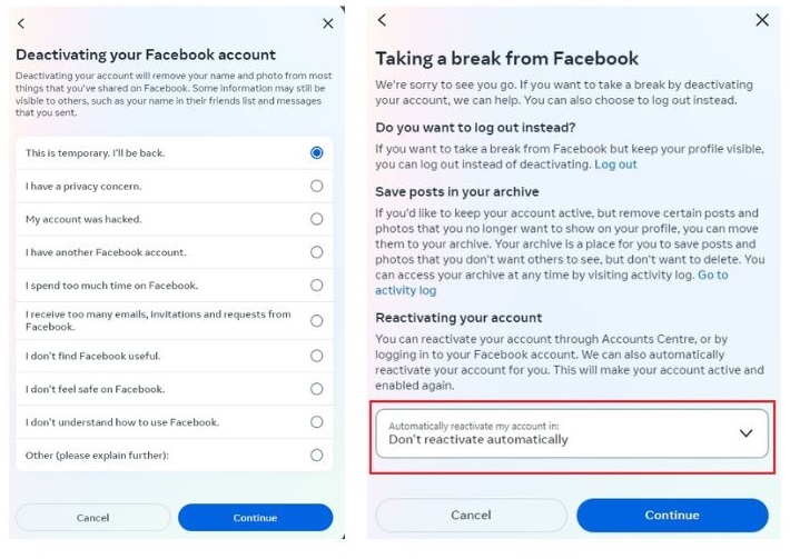 How to Connect or Disconnect Your Facebook Account From Your Riot Account 