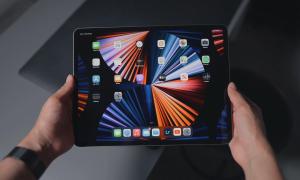 iPad Not Charging? Here Are 8 Ways to Fix It