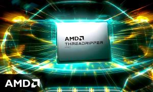 AMD Threadripper Pro 7995WX Shatters Cinebench R23 World Record!