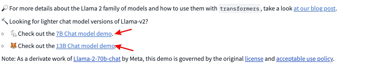 How to Use Llama 2, Meta's Latest AI Model | Beebom