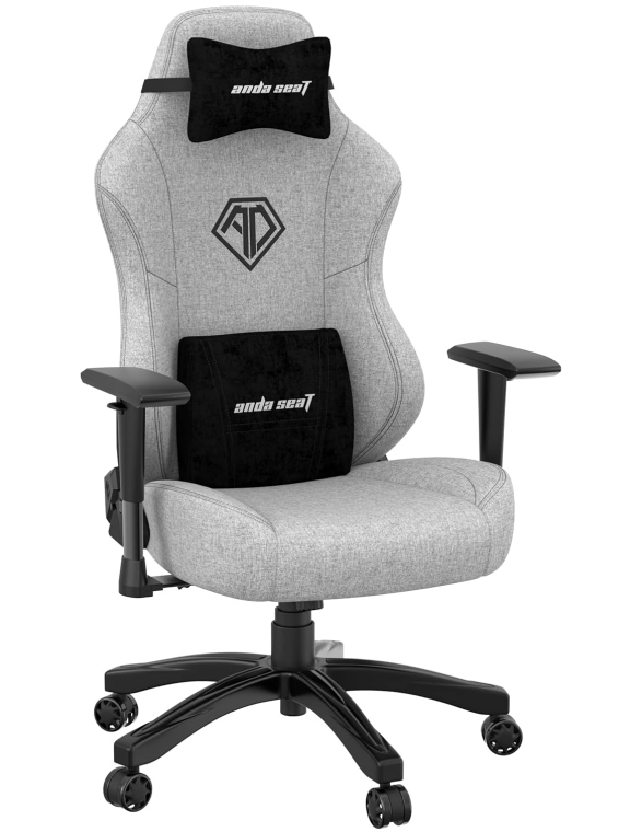 Best Gaming Chair Black Friday 2023 Deals Beebom