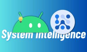 What Is Android System Intelligence? Should You Disable It?
