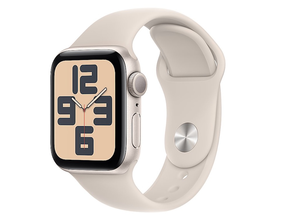 Apple watch 3 gps black clearance friday