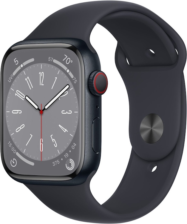 Best Apple Watch Black Friday Deals 2023 Beebom