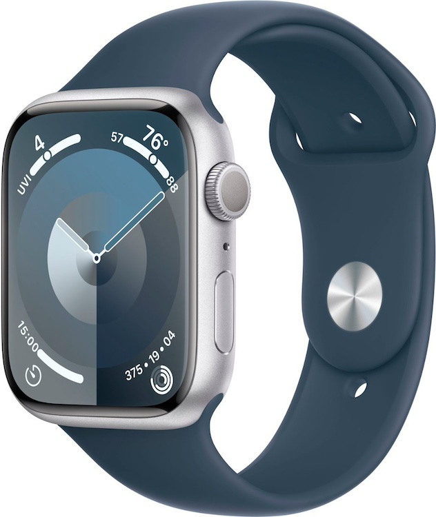 Apple watch 4 44mm black friday new arrivals