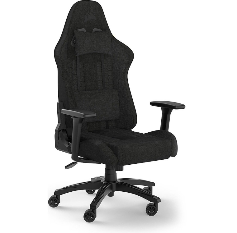 Best Gaming Chair Black Friday 2023 Deals Beebom