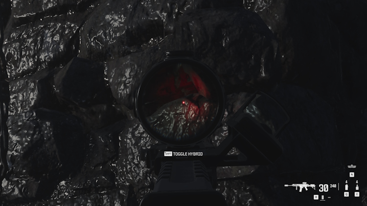 Call of Duty Modern Warfare 3 Review: A $70 DLC | Beebom