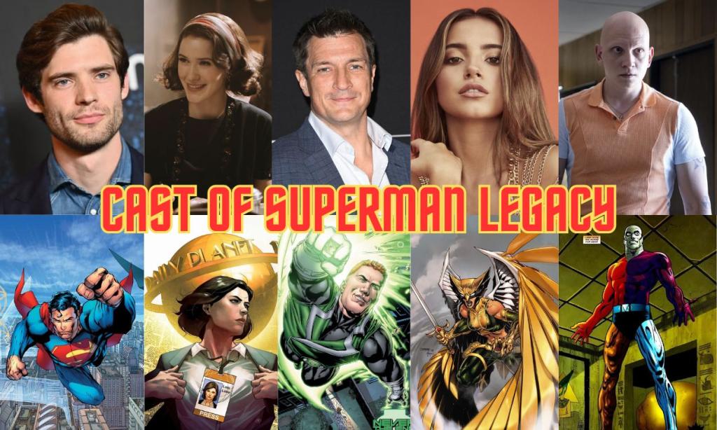Superman Legacy Cast: Green Lantern Is Back to DCU!!

https://beebom.com/wp-content/uploads/2023/11/Cast-Of-Superman-Legacy.jpg?w=1024&quality=75