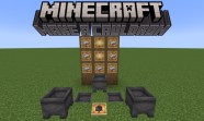 How To Make A Cauldron In Minecraft Beebom How To Make A Cauldron In Minecraft Beebom