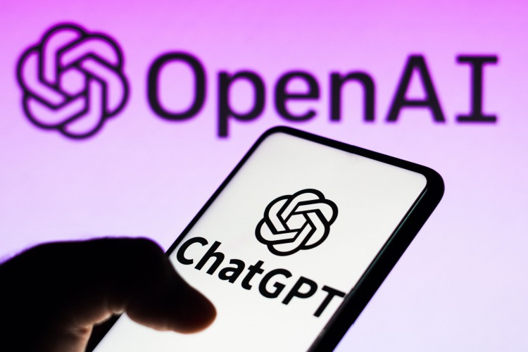 chatgpt is an artificial intelligence program made by openai