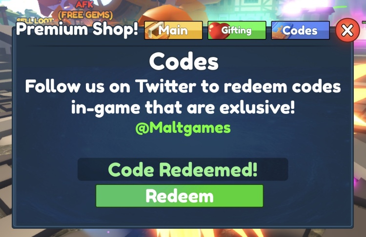 Latest Brawl Stars Redeem Codes for Free Rewards: Gems & Star Points