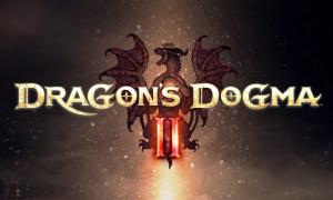 Dragon's Dogma 2 Gets an Official Release Date; Check it Out!