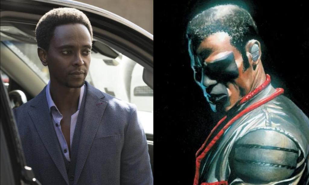 Edi Gathegi as Mr.Terrific