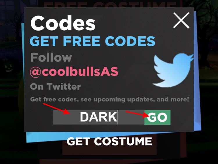 100+ Roblox Music Codes/IDs New (MARCH 2023) *WORKING* Roblox Song Id 