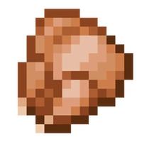 10 Best Food Sources in Minecraft (Ranked) | Beebom