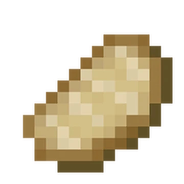 10 Best Food Sources in Minecraft (Ranked) | Beebom