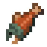10 Best Food Sources in Minecraft (Ranked) | Beebom