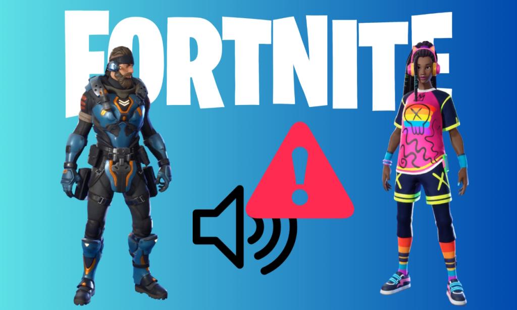 How to Enable Voice Reporting in Fortnite

https://beebom.com/wp-content/uploads/2023/11/Fortnite-characters-with-voice-reporting.jpg?w=1024&quality=75