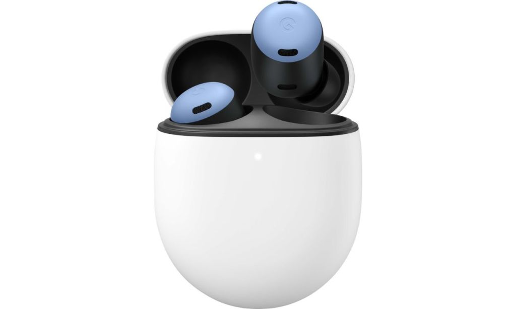 Google Pixel Buds Pro Black Friday Sale