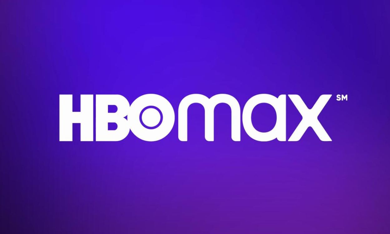 Black Friday Deals 2023 On HBO Max: Upto 70% Discount