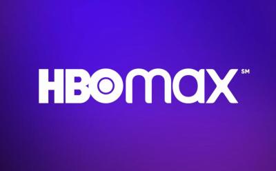 HBO Max Black Friday 2023