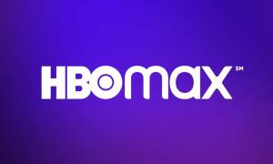 HBO Max Black Friday Deal 2023 (Get 70% discount)