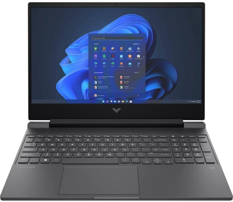 2 In 1 Laptops Black Friday Best Gaming Laptop Black Friday 2023 Deals: Up to $400 Off | Beebom