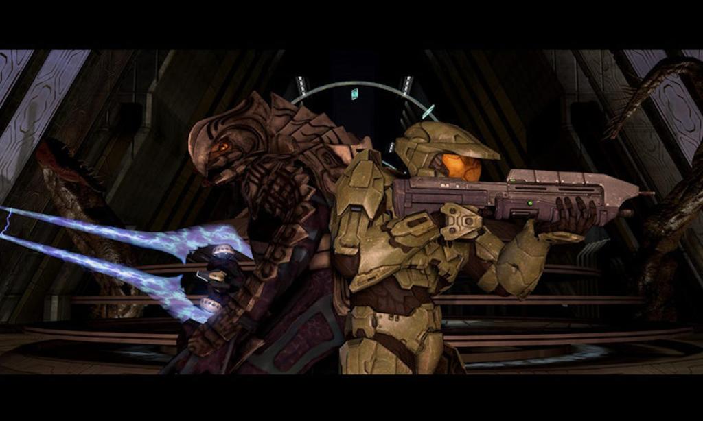 Halo The Master Chief collection Steam sales