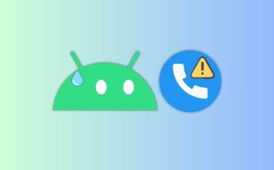 How to block spam calls on Android