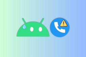 How to Block Spam Calls on Android (3 Ways)