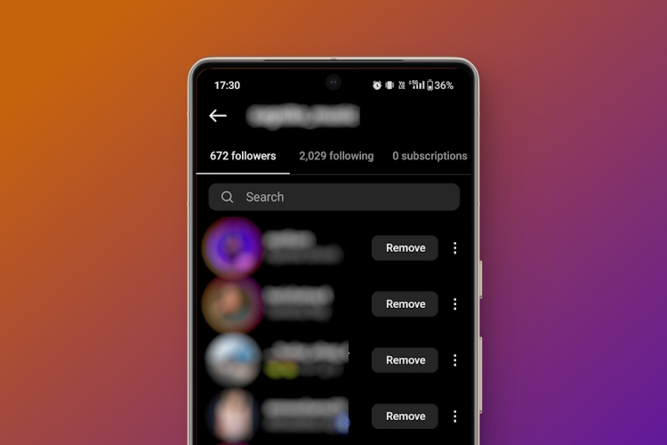 How To See Who Unfollowed You On Instagram 2024 Beebom   How To See Who Unfollowed On Instagram 