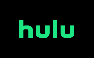Hulu-Black-Friday-deal