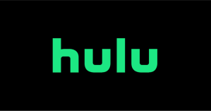 New Movies and TV Shows on Hulu in June 2024