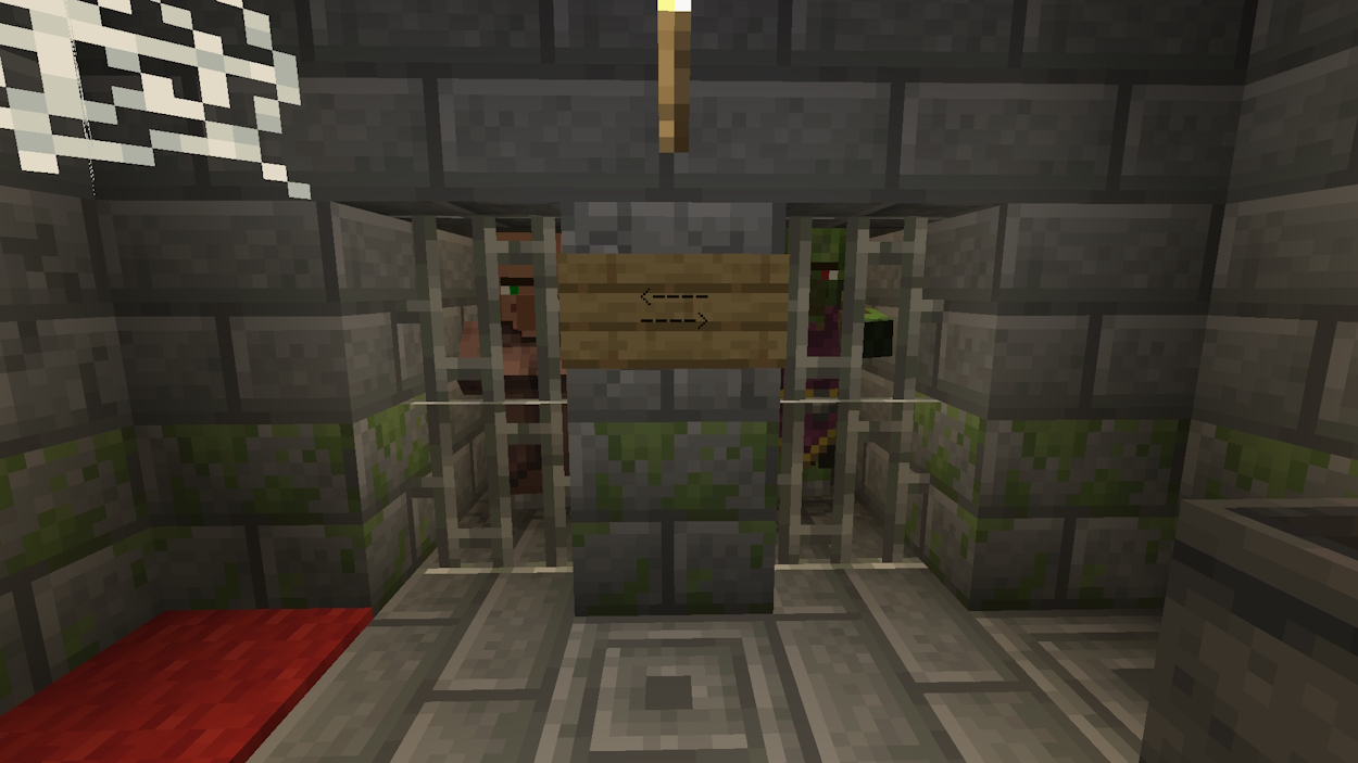 Minecraft Igloo Everything You Need to Know Beebom