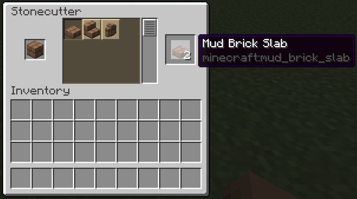 How to Make Mud Bricks in Minecraft | Beebom