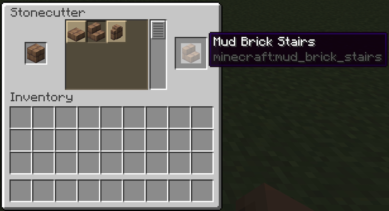 How to Make Mud Bricks in Minecraft | Beebom