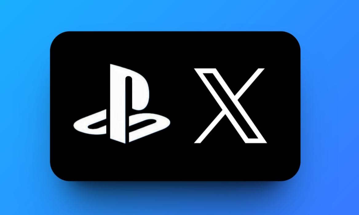 PlayStation Consoles Cut Off Twitter/X Integration